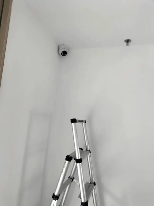 附近安装监控电话号码 安装监控摄像头师傅电话 附近安装监控电话号码 安装监控摄像头师傅电话