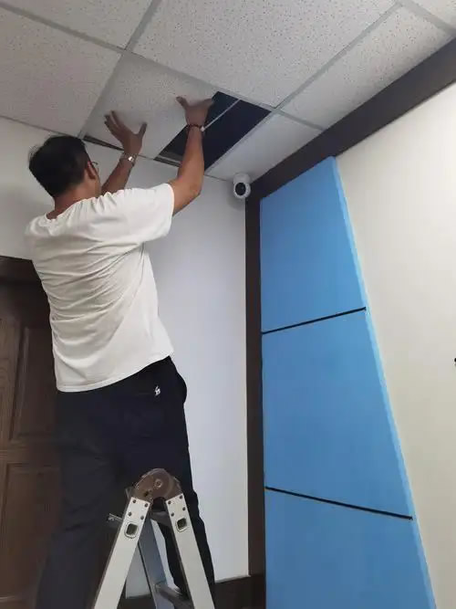 全面监控下载安装过程保障系统安全与数据安全的有效策略 全面监控下载安装过程保障系统安全与数据安全的有效策略