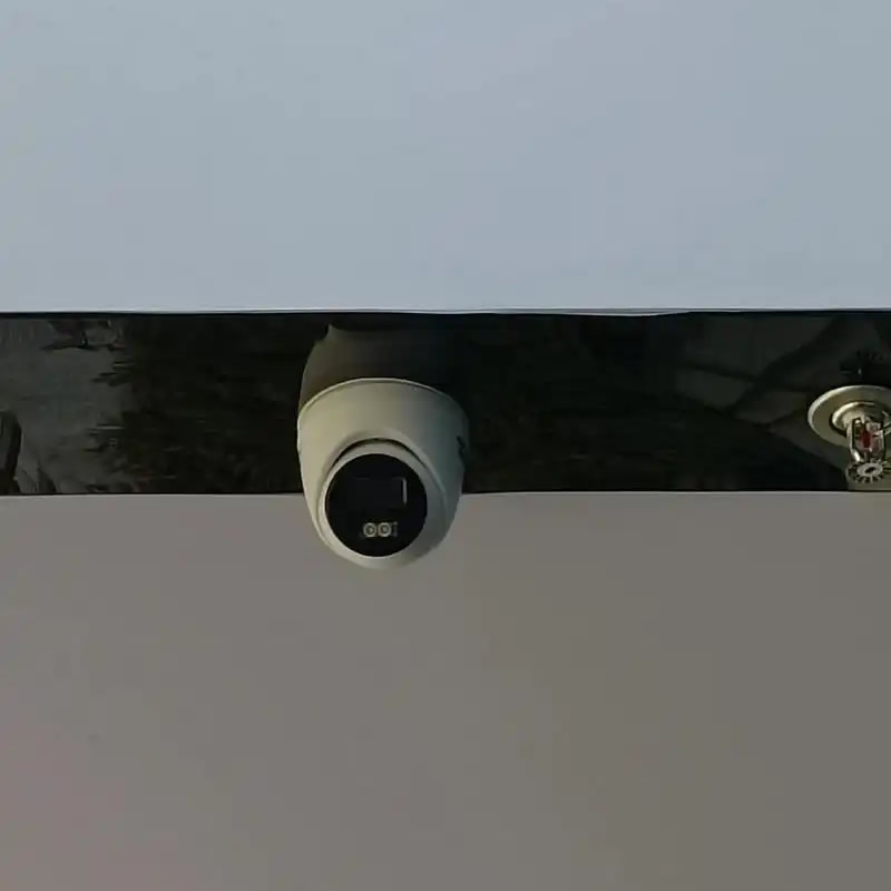 防火门监控器安装布线-防火门监控系统布线 防火门监控器安装布线-防火门监控系统布线